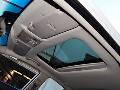 2015款 三厢 1.6L AT Premium