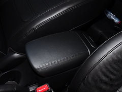 2015款 三厢 1.6L AT Premium