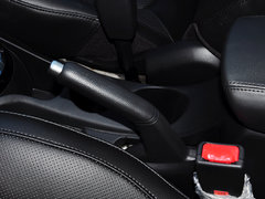 2015款 三厢 1.6L AT Premium