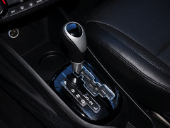 2015款 三厢 1.6L AT Premium