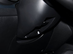 2015款 三厢 1.6L AT Premium