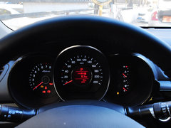 2015款 三厢 1.6L AT Premium