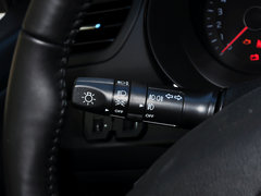 2015款 三厢 1.6L AT Premium