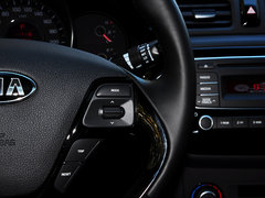 2015款 三厢 1.6L AT Premium