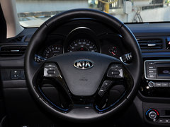 2015款 三厢 1.6L AT Premium