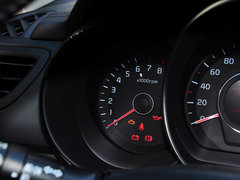 2015款 三厢 1.6L AT Premium