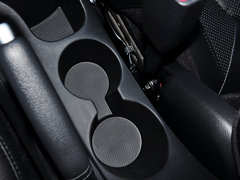 2015款 三厢 1.6L AT Premium