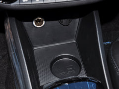 2015款 三厢 1.6L AT Premium