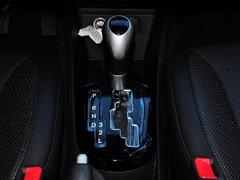 2015款 三厢 1.6L AT Premium