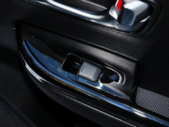 起亚K2 2015款 三厢 1.6L AT Premium
