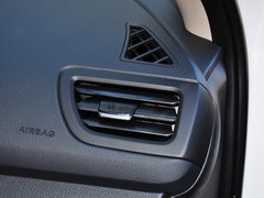 起亚K2 2015款 三厢 1.6L AT Premium