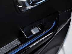 起亚K2 2015款 三厢 1.6L AT Premium