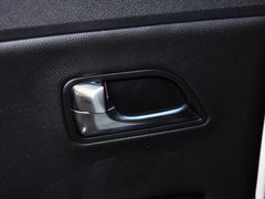 2015款 三厢 1.6L AT Premium