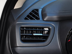 起亚K2 2015款 三厢 1.6L AT Premium