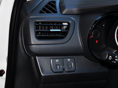 起亚K2 2015款 三厢 1.6L AT Premium
