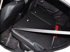 2015款 三厢 1.6L AT Premium