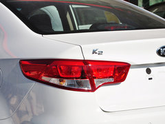 2015款 三厢 1.6L AT Premium