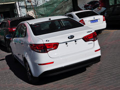 2015款 三厢 1.6L AT Premium