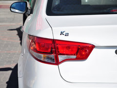 2015款 三厢 1.6L AT Premium
