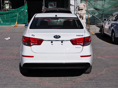 2015款 三厢 1.6L AT Premium
