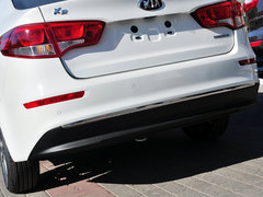 2015款 三厢 1.6L AT Premium