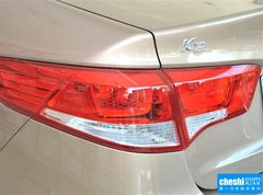 2015款 三厢 1.6L AT Premium