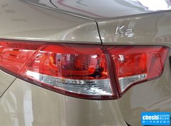 2015款 三厢 1.6L AT Premium