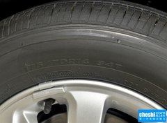 2015款 三厢 1.6L AT Premium