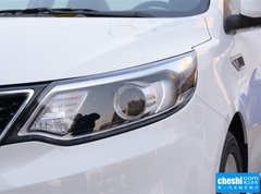 2015款 三厢 1.6L AT Premium