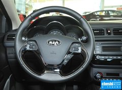 2015款 三厢 1.6L AT Premium