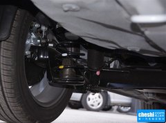 起亚K2 2015款 三厢 1.6L AT Premium