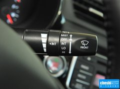 2015款 三厢 1.6L AT Premium