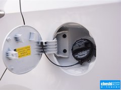 2015款 三厢 1.6L AT Premium