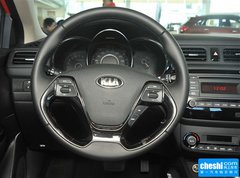 2015款 三厢 1.6L AT Premium