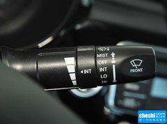 2015款 三厢 1.6L AT Premium