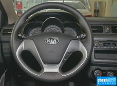 2015款 三厢 1.6L AT Premium
