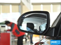2015款 三厢 1.6L AT Premium