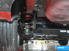 2015款 三厢 1.6L AT Premium