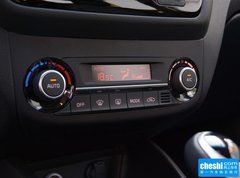 2015款 三厢 1.6L AT Premium
