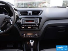 2015款 三厢 1.6L AT Premium