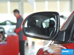 2015款 三厢 1.6L AT Premium