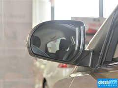 2015款 三厢 1.6L AT Premium