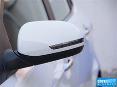 2015款 三厢 1.6L AT Premium