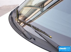 起亚K2 2015款 三厢 1.6L AT Premium