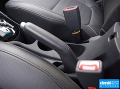 2015款 三厢 1.6L AT Premium