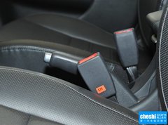 2015款 三厢 1.6L AT Premium
