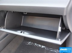 2015款 三厢 1.6L AT Premium
