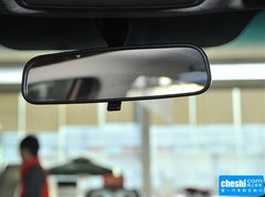 2015款 三厢 1.6L AT Premium