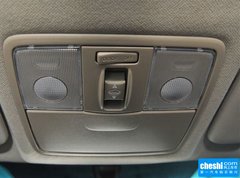 2015款 三厢 1.6L AT Premium