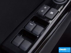 起亚K2 2015款 三厢 1.6L AT Premium